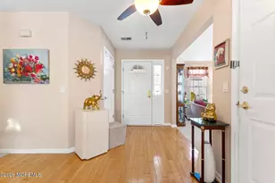 9 Pine Valley Rd, Lakewood, NJ 08701 - Photo 7