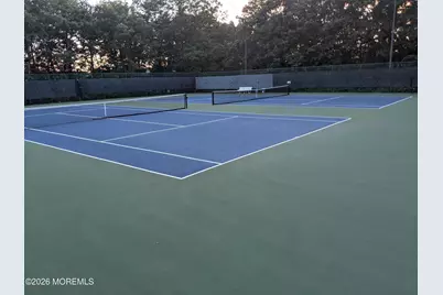 9 Pine Valley Road, Lakewood, NJ 08701 - Photo 61