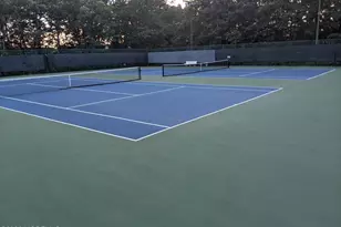 9 Pine Valley Rd, Lakewood, NJ 08701 - Photo 61