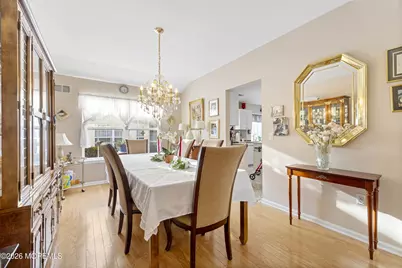 9 Pine Valley Road, Lakewood, NJ 08701 - Photo 13