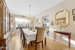 9 Pine Valley Rd, Lakewood, NJ 08701 - Photo 13