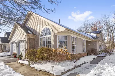 9 Pine Valley Road, Lakewood, NJ 08701 - Photo 5