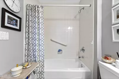 9 Pine Valley Road, Lakewood, NJ 08701 - Photo 39