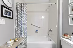 9 Pine Valley Rd, Lakewood, NJ 08701 - Photo 39