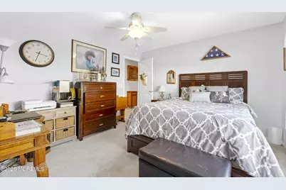 9 Pine Valley Road, Lakewood, NJ 08701 - Photo 37