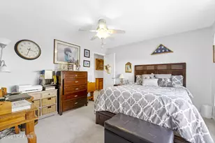 9 Pine Valley Rd, Lakewood, NJ 08701 - Photo 37