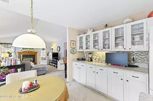 9 Pine Valley Rd, Lakewood, NJ 08701 - Photo 17