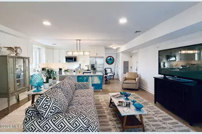 57-61 Brighton Avenue #303, Long Branch, NJ 07740 - Photo 21