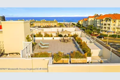 57-61 Brighton Avenue #303, Long Branch, NJ 07740 - Photo 3