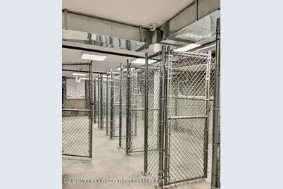 57-61 Brighton Avenue #303, Long Branch, NJ 07740 - Photo 37