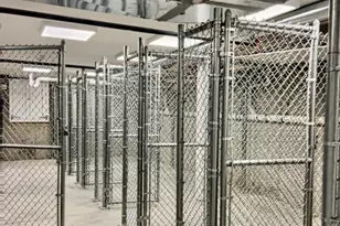 57-61 Brighton Ave, Long Branch, NJ 07740 - Photo 37