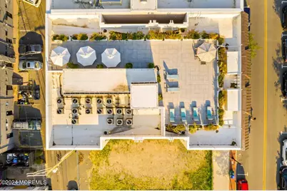 57-61 Brighton Avenue #303, Long Branch, NJ 07740 - Photo 5