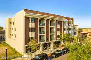 57-61 Brighton Ave, Long Branch, NJ 07740 - Photo 1