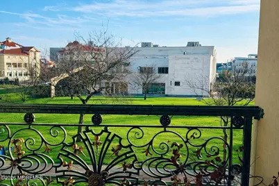 57-61 Brighton Avenue #303, Long Branch, NJ 07740 - Photo 31