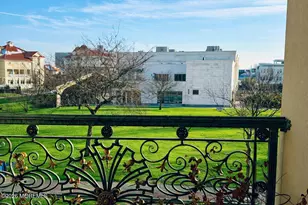 57-61 Brighton Ave, Long Branch, NJ 07740 - Photo 31