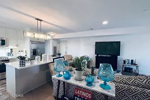 57-61 Brighton Ave, Long Branch, NJ 07740 - Photo 7