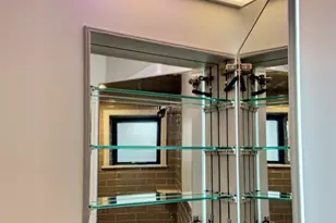 57-61 Brighton Ave, Long Branch, NJ 07740 - Photo 23