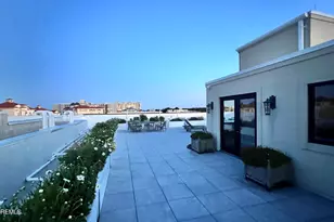 57-61 Brighton Ave, Long Branch, NJ 07740 - Photo 39