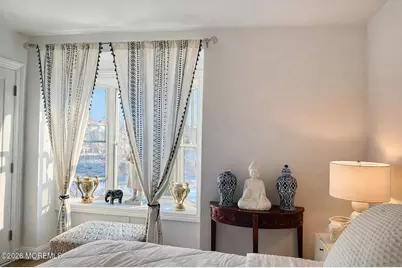 57-61 Brighton Avenue #303, Long Branch, NJ 07740 - Photo 11