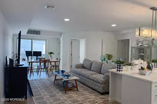 57-61 Brighton Ave, Long Branch, NJ 07740 - Photo 5