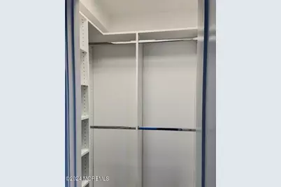 57-61 Brighton Avenue #303, Long Branch, NJ 07740 - Photo 29