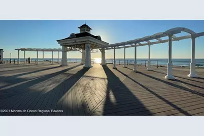 57-61 Brighton Avenue #303, Long Branch, NJ 07740 - Photo 55