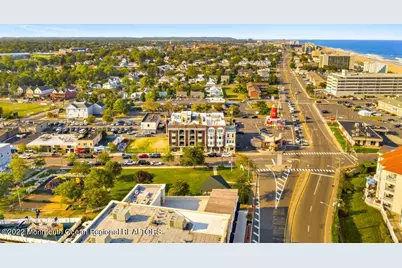 57-61 Brighton Avenue #303, Long Branch, NJ 07740 - Photo 43