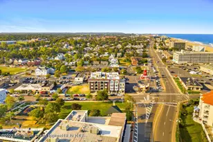 57-61 Brighton Ave, Long Branch, NJ 07740 - Photo 43