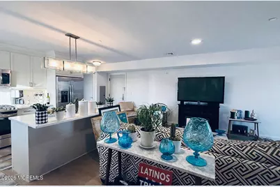 57-61 Brighton Avenue #303, Long Branch, NJ 07740 - Photo 25