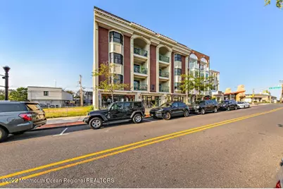 57-61 Brighton Avenue #303, Long Branch, NJ 07740 - Photo 45