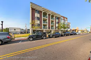 57-61 Brighton Ave, Long Branch, NJ 07740 - Photo 45