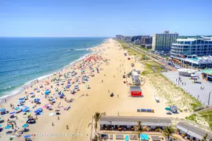 57-61 Brighton Ave, Long Branch, NJ 07740 - Photo 57