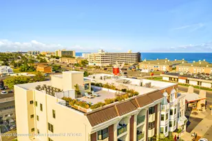 57-61 Brighton Ave, Long Branch, NJ 07740 - Photo 1