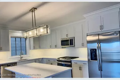 57-61 Brighton Avenue #303, Long Branch, NJ 07740 - Photo 9