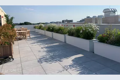 57-61 Brighton Avenue #303, Long Branch, NJ 07740 - Photo 63