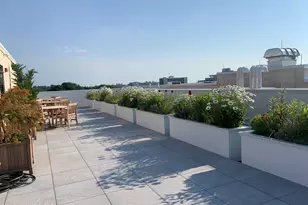 57-61 Brighton Ave, Long Branch, NJ 07740 - Photo 63