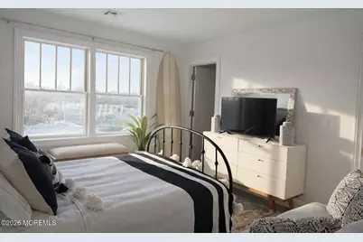 57-61 Brighton Avenue #303, Long Branch, NJ 07740 - Photo 13