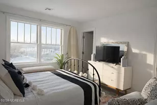 57-61 Brighton Ave, Long Branch, NJ 07740 - Photo 13