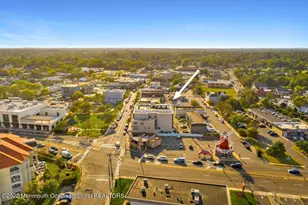 57-61 Brighton Ave, Long Branch, NJ 07740 - Photo 49