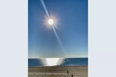 57-61 Brighton Avenue #303, Long Branch, NJ 07740 - Photo 65