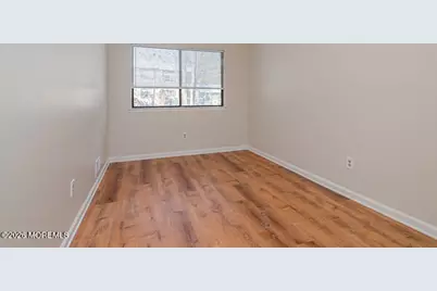 92 Reynolds Court #147, Matawan, NJ 07747 - Photo 15