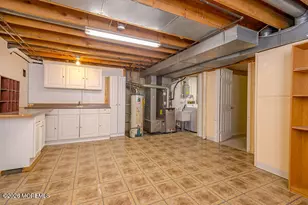 92 Reynolds Ct, Matawan, NJ 07747 - Photo 19