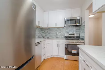 92 Reynolds Court #147, Matawan, NJ 07747 - Photo 5