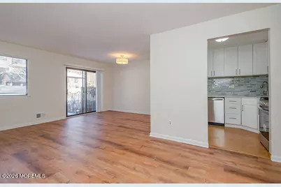 92 Reynolds Court #147, Matawan, NJ 07747 - Photo 7