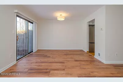 92 Reynolds Court #147, Matawan, NJ 07747 - Photo 9
