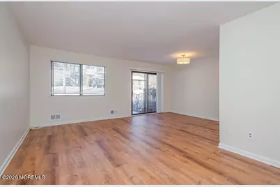 92 Reynolds Court #147, Matawan, NJ 07747 - Photo 11