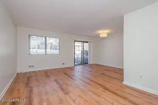 92 Reynolds Ct, Matawan, NJ 07747 - Photo 11