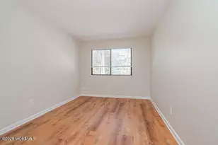 92 Reynolds Ct, Matawan, NJ 07747 - Photo 17