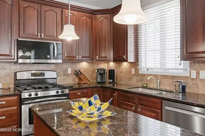 14 Redwood Drive, Ocean, NJ 07712 - Photo 11