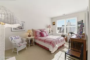 14 Redwood Dr, Ocean, NJ 07712 - Photo 37